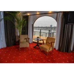 Restoran BAHUS INN-4