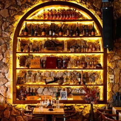 Restoran Temperament-2