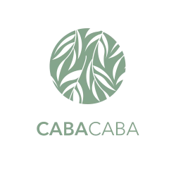 Kafe bar i restoran SavaSava-3