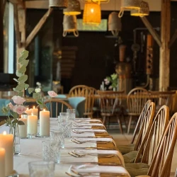 Kafe bar i restoran SavaSava-2