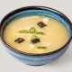 MISO SUPA (Posno)