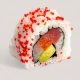 CALIFORNIA FEELGOOD 8 kom (Posno)