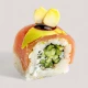 DUGINA ROLL 8 komada