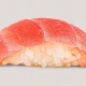 TUNA 1 kom (Posno)