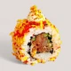 SUPER SPICE ROLL 8 komada