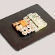 SUSHI EXPLORER BOX 26 kom