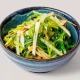 VAKAME SALATA