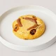 COOKIE