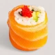 TWISTER ROLL 6 komada