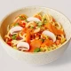 ASIAN NUDLE VEGETARIJANSKE (Posno)