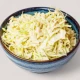 JAPANSKA KUPUS SALATA