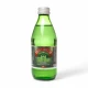 Knjaz Miloš 0.25L