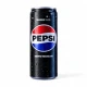 Pepsi Zero 0.33L