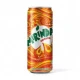 Mirinda 0.33L