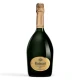 Ruinart, Champagne Brut 0.75L