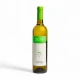 Doja, Chardonnay, Pinot Grigio 0.75L