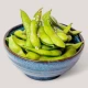 EDAMAME (Posno)
