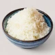 Japanski pirinač (Posno)