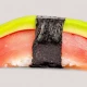 TUNA Avokado 1 kom (Posno)