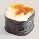 MAKI SPICY TUNA 6 kom (Posno)