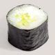 MAKI BRANCIN MISO 6 kom (Posno)