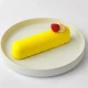 MARAKUJA MANGO KOLAČ