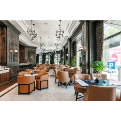 Restoran Balkan-1