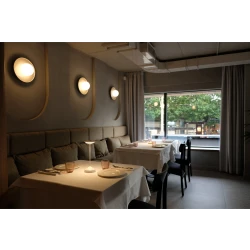 Restoran Balkan-2