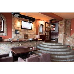 Restoran Balkan-4