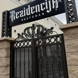 Rezidencija restoran-2