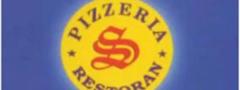 Picerija S logo