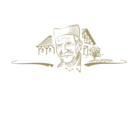 Kod Deda Stavre Zeleni Venac-3