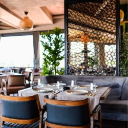 Kod Deda Stavre Zeleni Venac-1