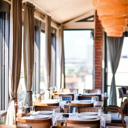 Kod Deda Stavre Zeleni Venac-4