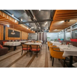 Restoran Maximilian-2