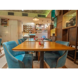 Restoran Maximilian-4