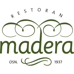 Restoran Madera-3