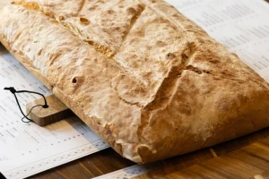 Sarajevski cevap-cover-image-big