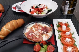 Restoran 44 North-cover-image-big