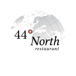 Restoran 44 North-1