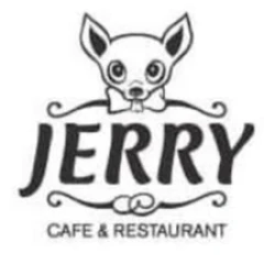 Restoran Jerry-3
