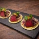 Čili tuna