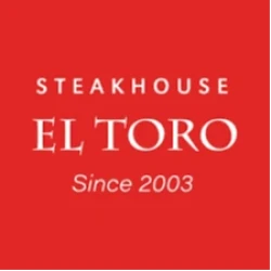 Stekhouse El Toro-1