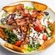 Cezar salata