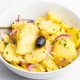Krompir salata