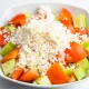 Šopska salata