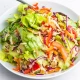 Vitaminska salata