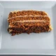 Posna torta