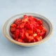 Paradajz salata