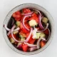 Srpska salata